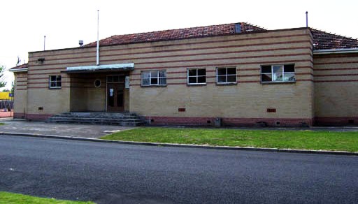 Placeholder  Image