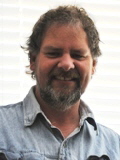 Anton Fullerton
