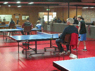 DSCN0036