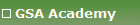 GSA Academy