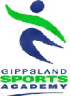 GSA logo