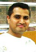 Guri Soni