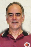 Henry Franssen