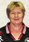 Kerri Thompson1