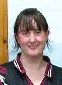 Leonie Degnan