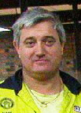 Mark Strini