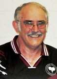 Rob Thompson