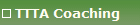 TTTA Coaching