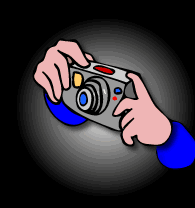camera_animated 1