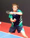 2010 Bairnsdale Camp 2