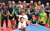 2010 Bairnsdale Camp 3