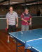 28 Noel & Simon Grech in doubles