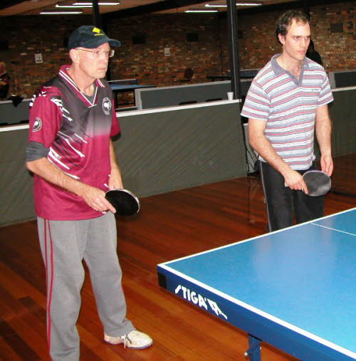 30 Noel Burns & Simon Grech