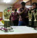 49 Jefferson + Kane eyeing trophys