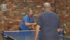 Jim Gilmour & Geoff Spowart