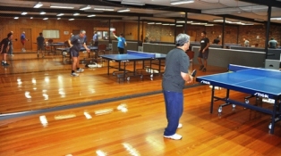 ttta inside 19