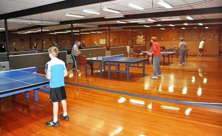 ttta inside 2