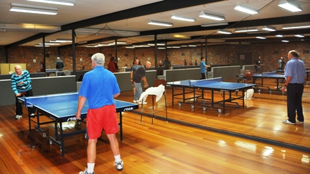 ttta inside 3